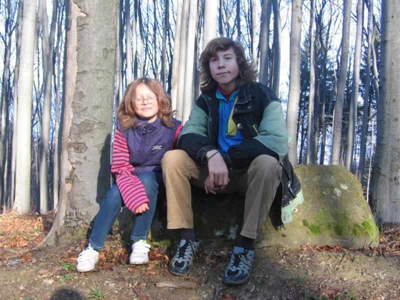 podzimni_vylet_08_020 (1)