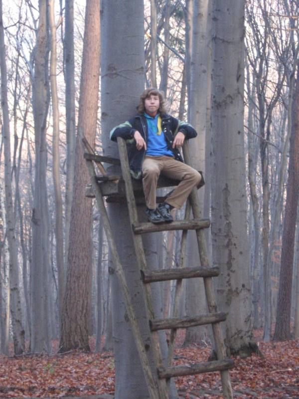 podzimni_vylet_08_021 (1)