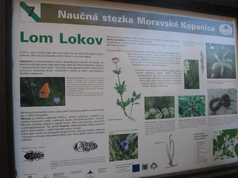 podzimni_vylet_08_032 (1)