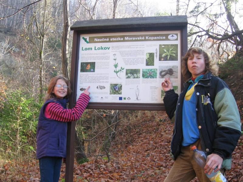 podzimni_vylet_08_036 (1)