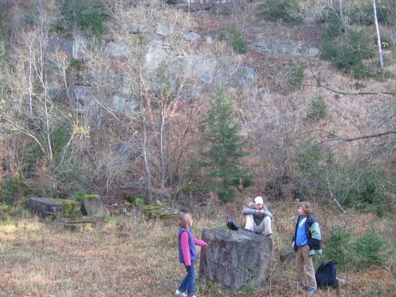 podzimni_vylet_08_037 (1)