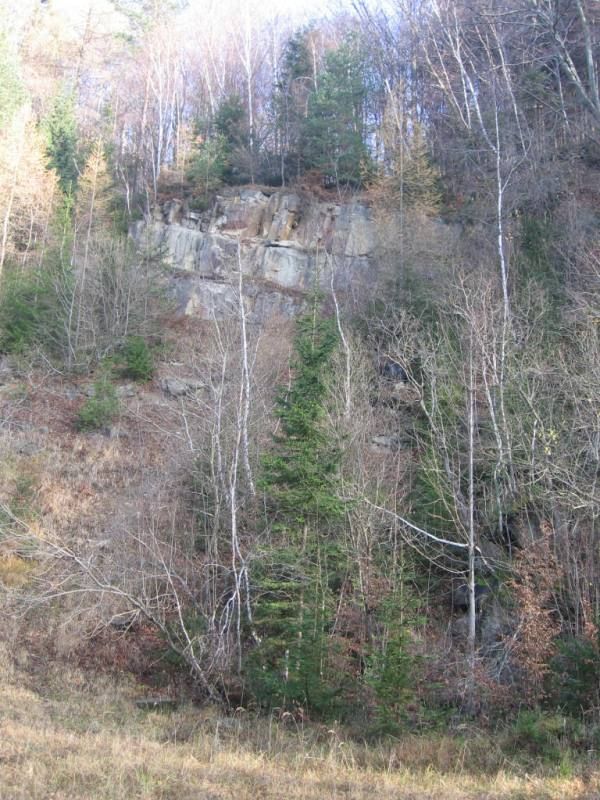 podzimni_vylet_08_038 (1)