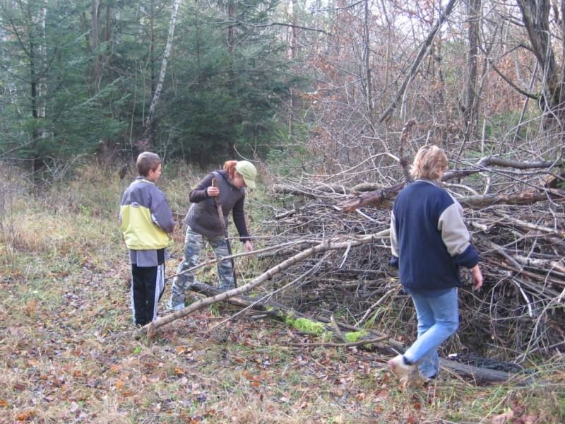 podzimni_vylet_08_039 (1)