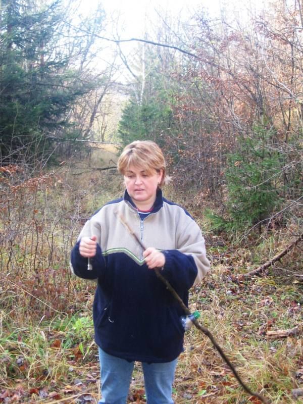 podzimni_vylet_08_042 (1)