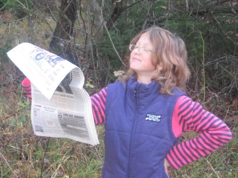 podzimni_vylet_08_045 (1)