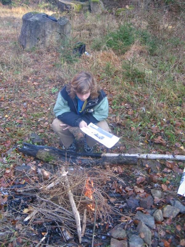 podzimni_vylet_08_047 (1)