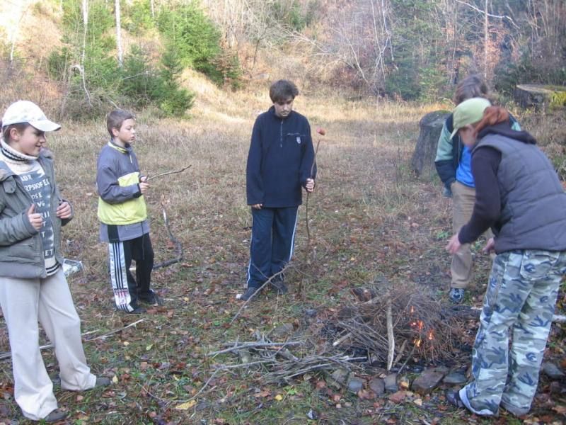 podzimni_vylet_08_048 (1)