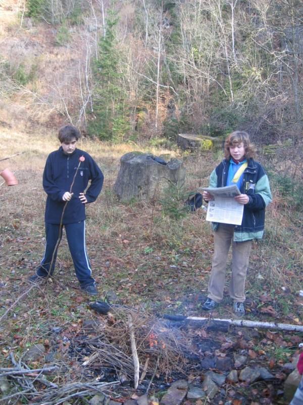 podzimni_vylet_08_049 (1)