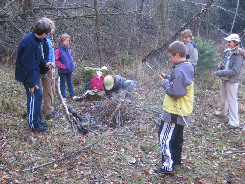 podzimni_vylet_08_051 (1)