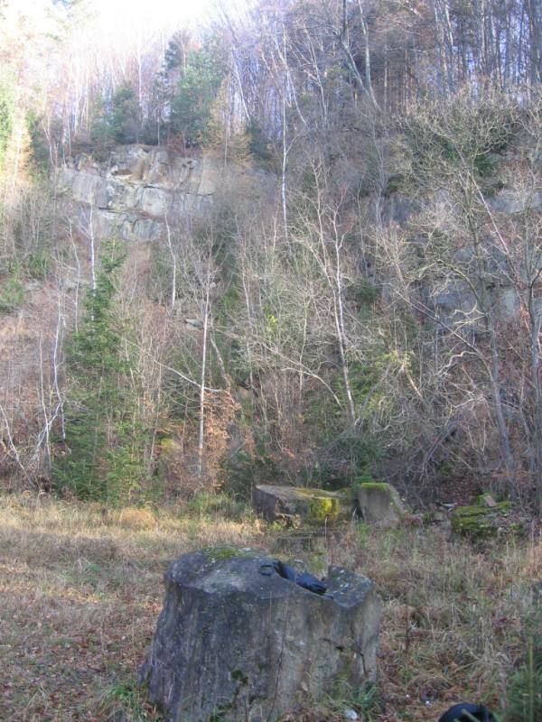 podzimni_vylet_08_052 (1)