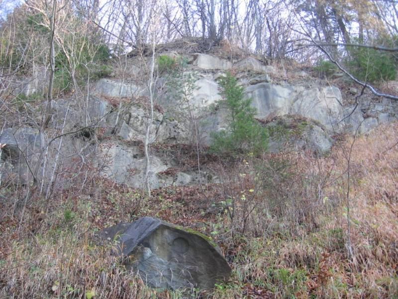 podzimni_vylet_08_053 (1)