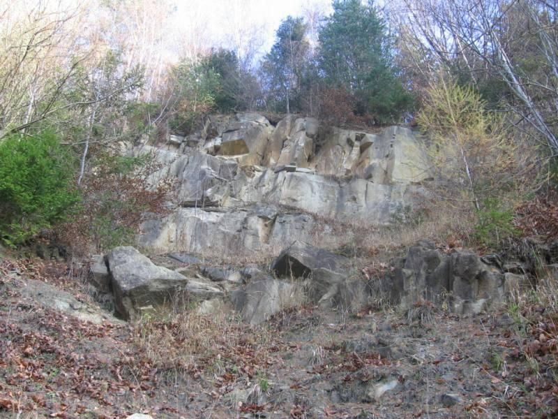 podzimni_vylet_08_055 (1)