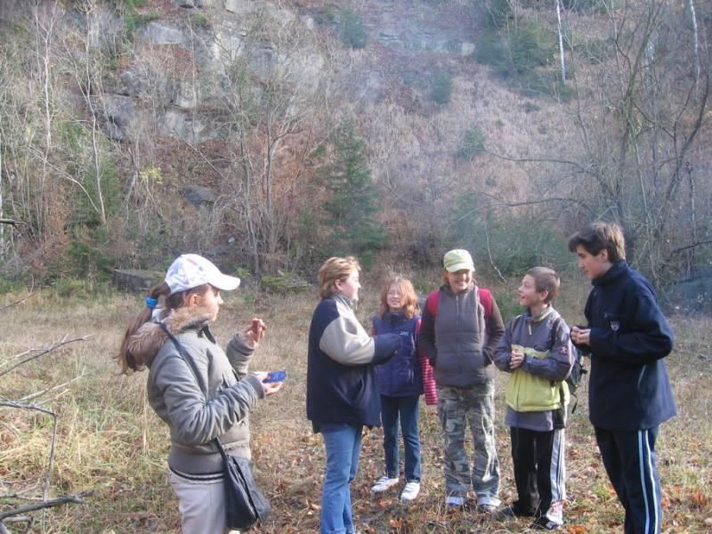 podzimni_vylet_08_061 (1)