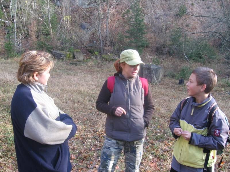 podzimni_vylet_08_062 (1)