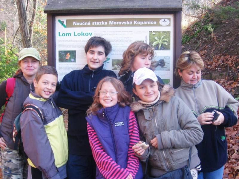 podzimni_vylet_08_065 (1)