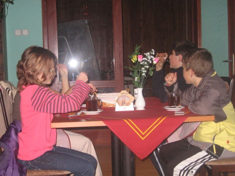 podzimni_vylet_08_073 (1)