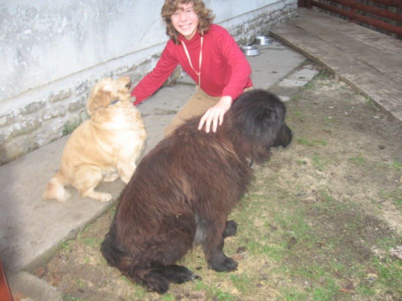 podzimni_vylet_08_079 (1)