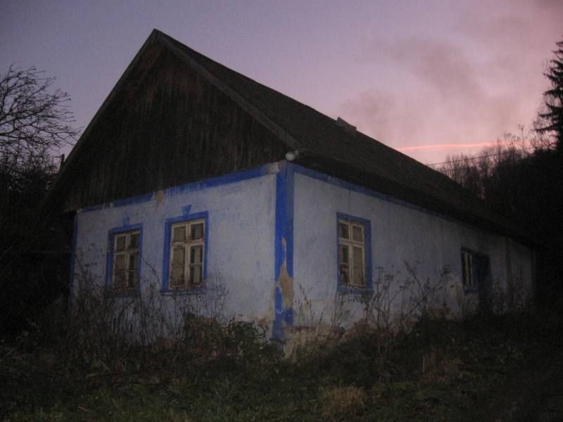 podzimni_vylet_08_084 (1)