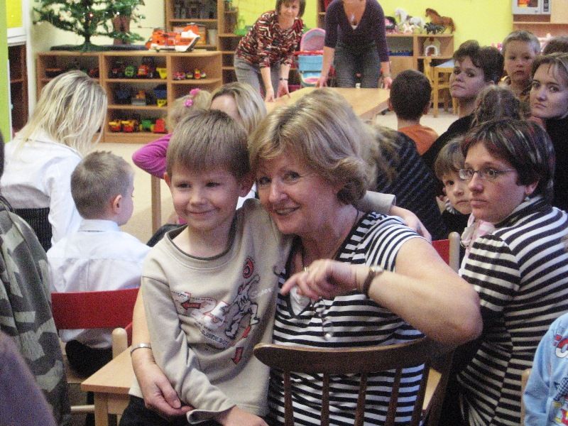 predvanoc__dilna_2008_010 (1)