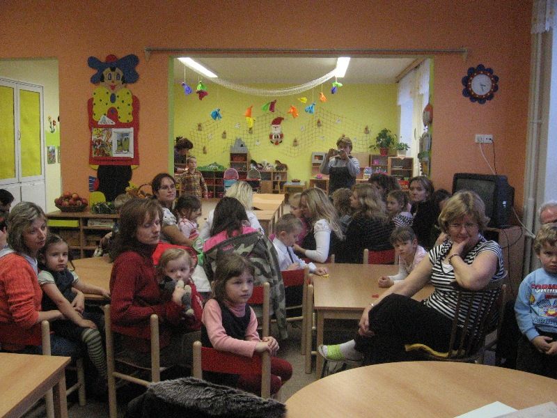 predvanoc__dilna_2008_011 (1)