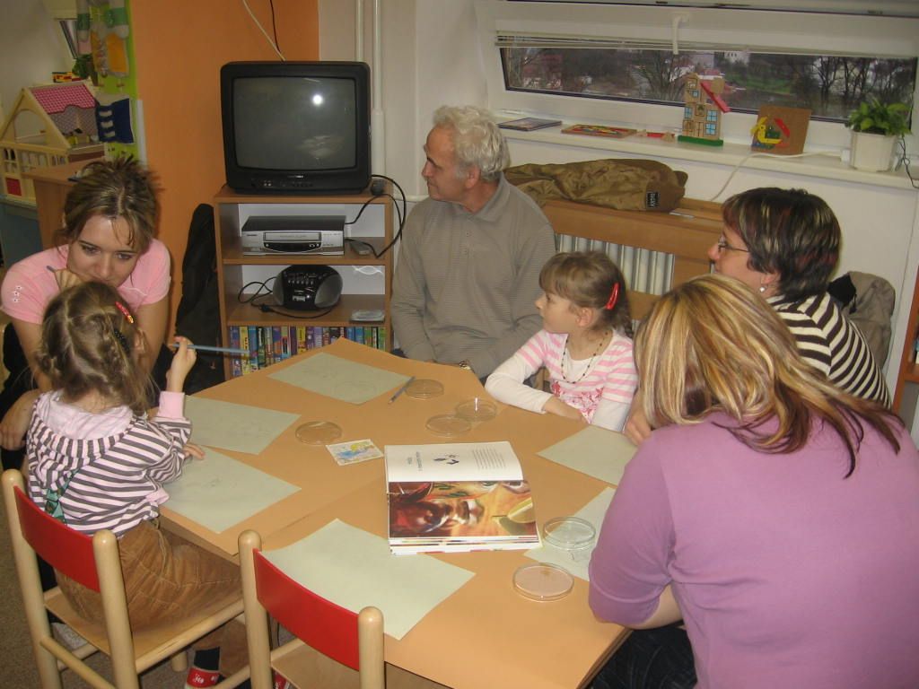 predvanoc__dilna_2008_012 (1)