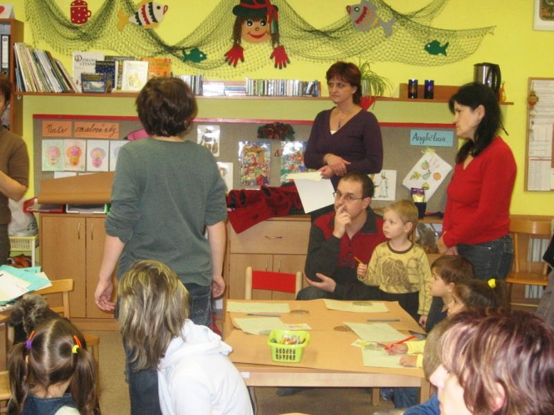 predvanoc__dilna_2008_018 (1)