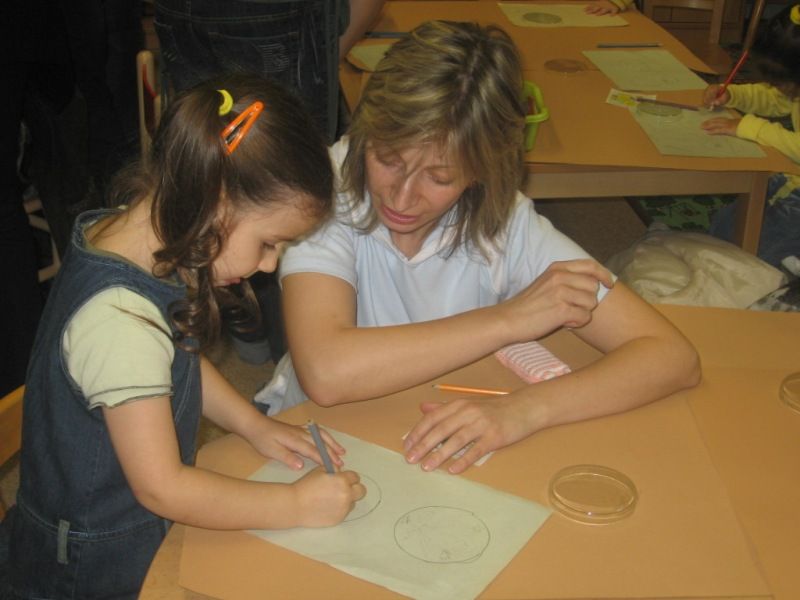 predvanoc__dilna_2008_019 (1)