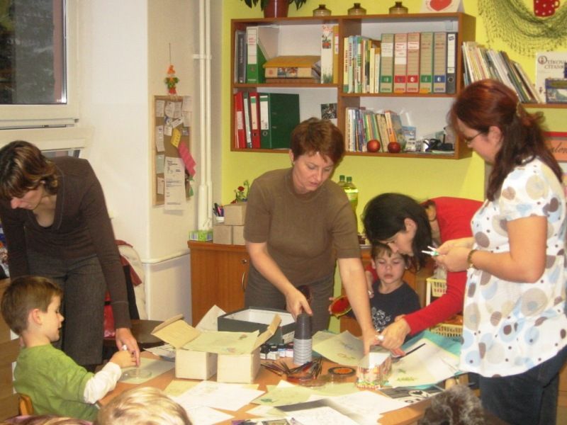 predvanoc__dilna_2008_021 (1)