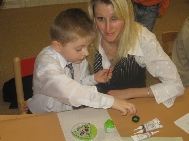 predvanoc__dilna_2008_027 (1)