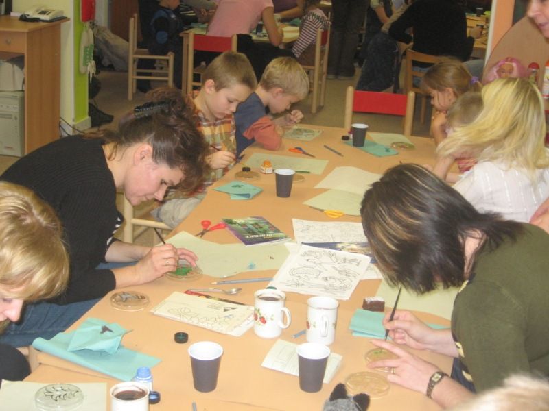 predvanoc__dilna_2008_029 (1)