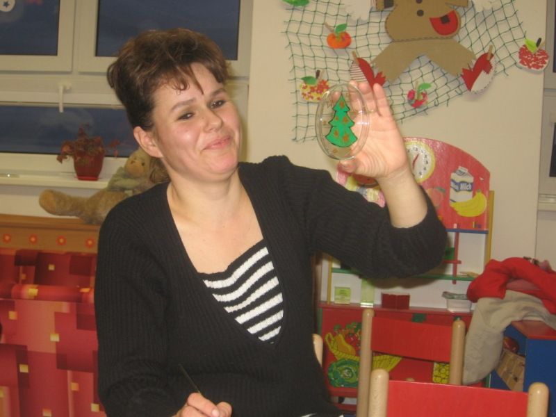 predvanoc__dilna_2008_030 (1)