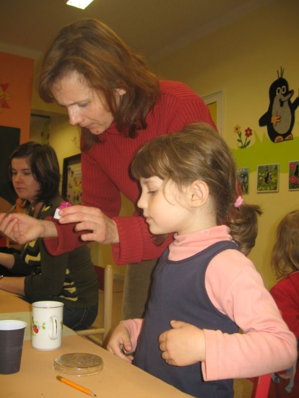 predvanoc__dilna_2008_032 (1)