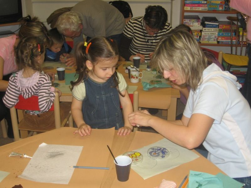 predvanoc__dilna_2008_034 (1)