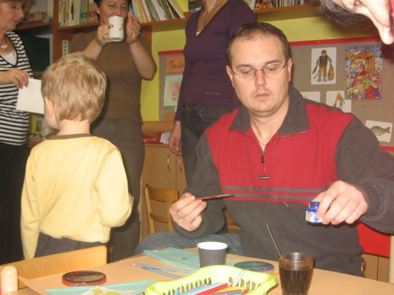 predvanoc__dilna_2008_035 (1)