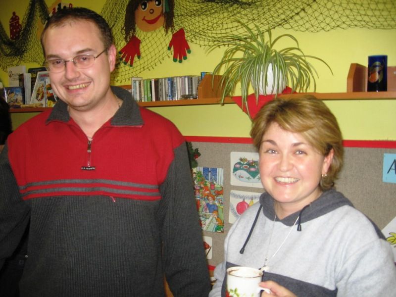 predvanoc__dilna_2008_038 (1)