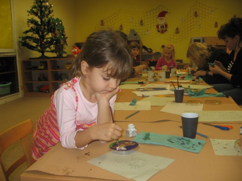 predvanoc__dilna_2008_045 (1)