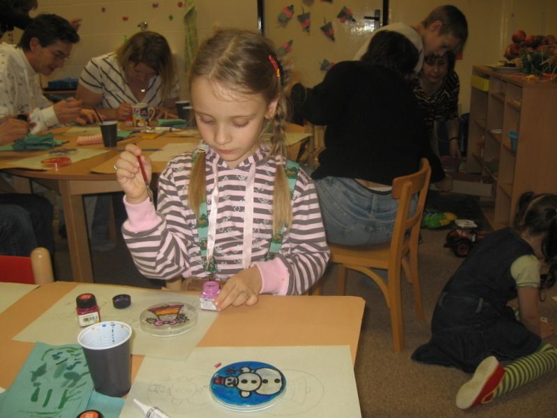 predvanoc__dilna_2008_047 (1)