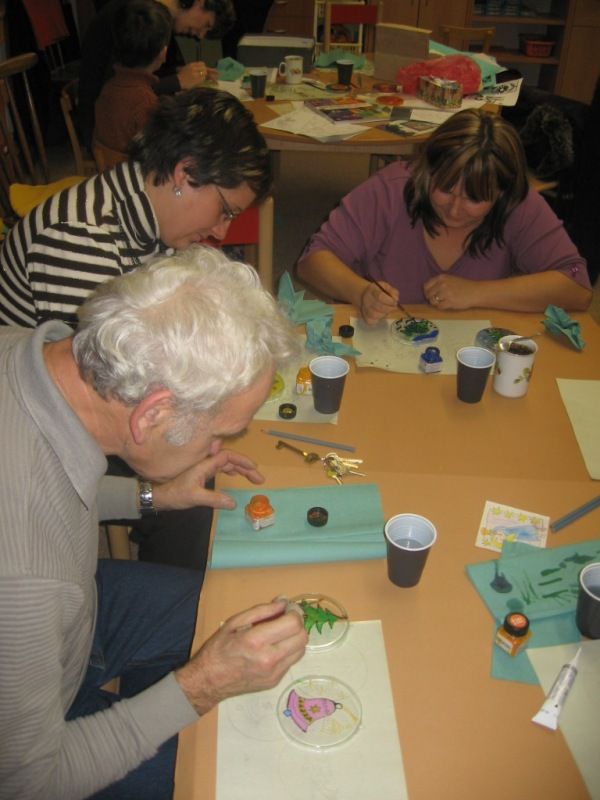 predvanoc__dilna_2008_048 (1)