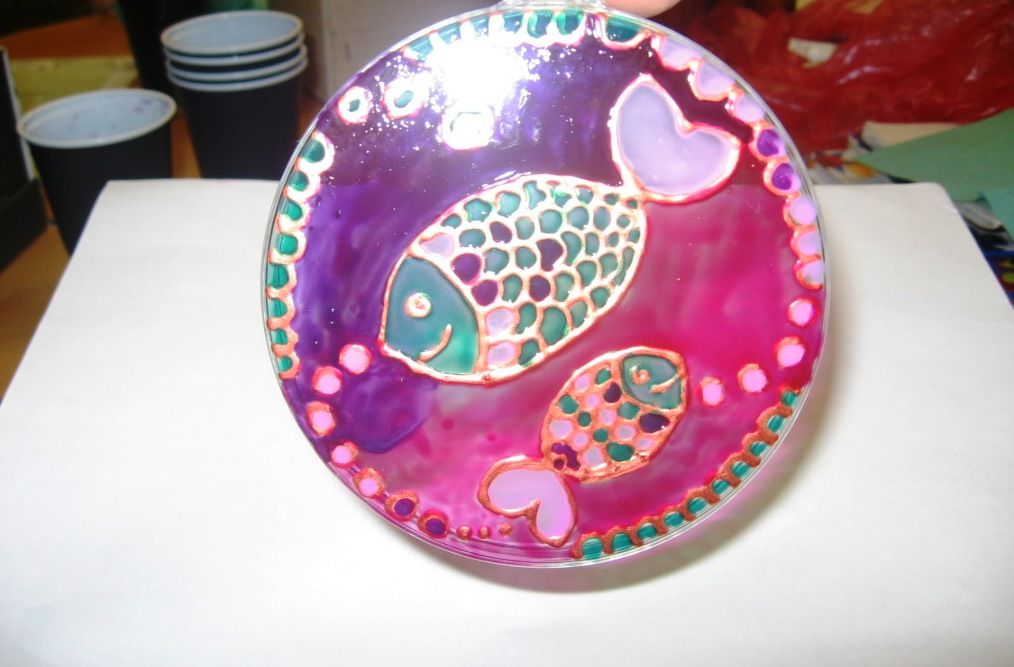 predvanoc__dilna_2008_055 (1)