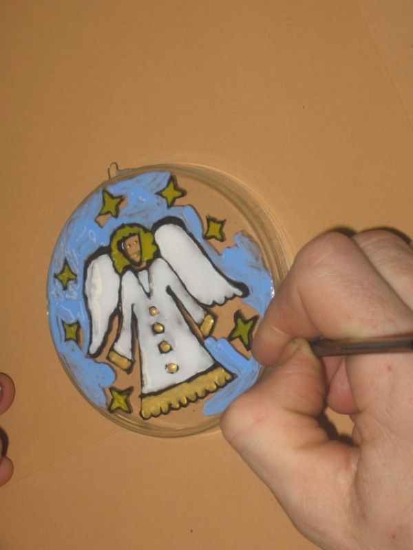 predvanoc__dilna_2008_056 (1)