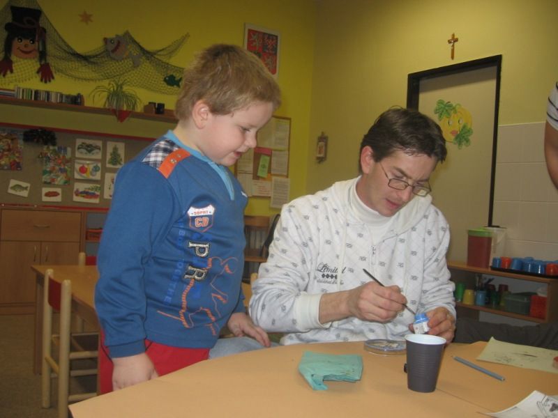 predvanoc__dilna_2008_058 (1)