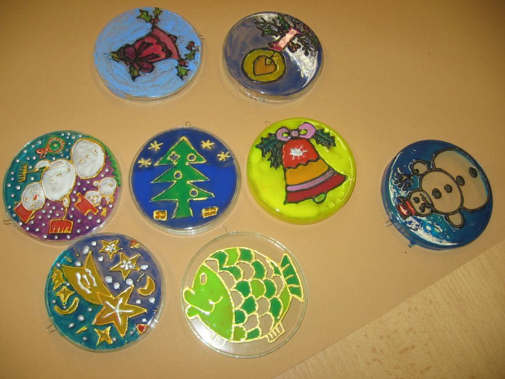 predvanoc__dilna_2008_061 (1)