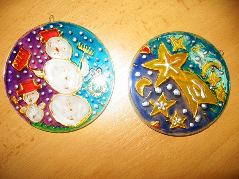 predvanoc__dilna_2008_065 (1)