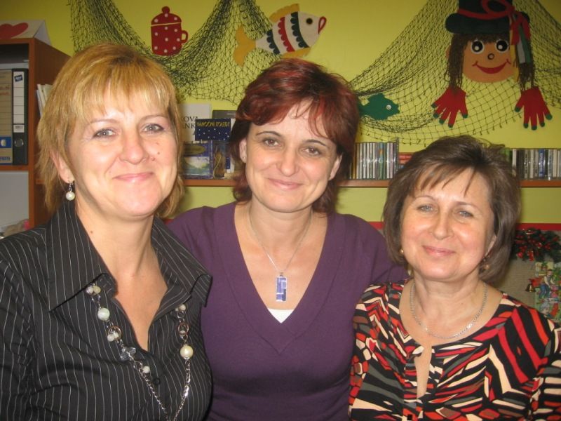 predvanoc__dilna_2008_067 (1)