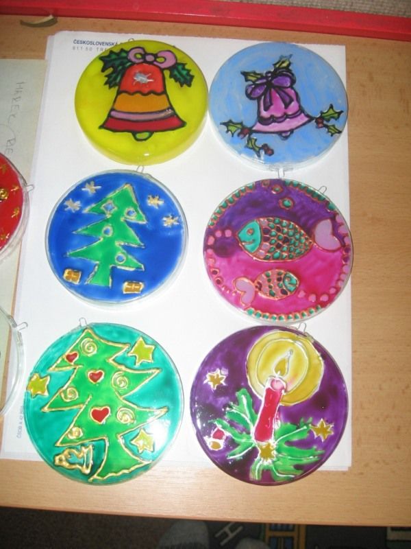 predvanoc__dilna_2008_078 (1)