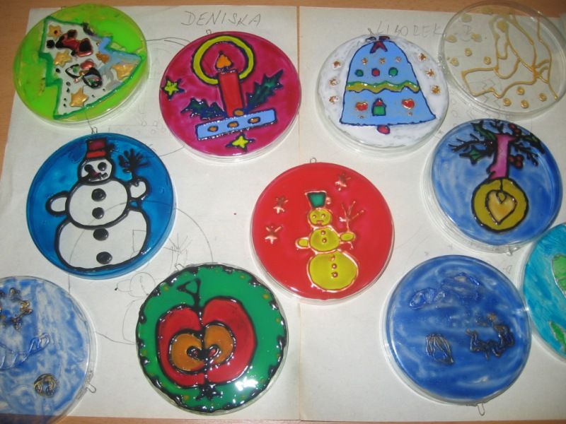 predvanoc__dilna_2008_080 (1)