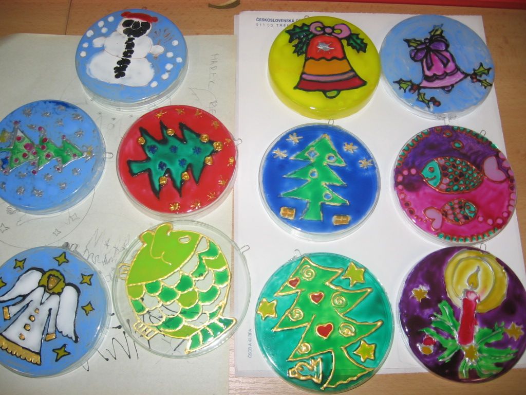 predvanoc__dilna_2008_081 (1)