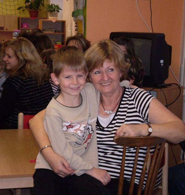 predvanoc__dilna_2008_085 (1)