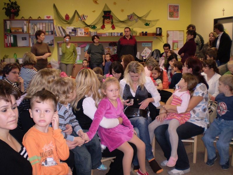 predvanoc__dilna_2008_088 (1)