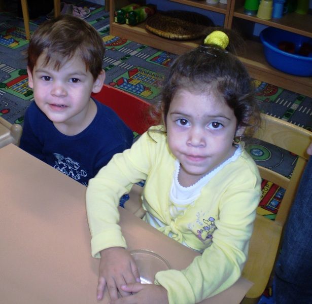 predvanoc__dilna_2008_090 (1)